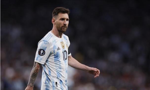 马斯克管到NASA了？科学家可能也逃不掉“周报”考核